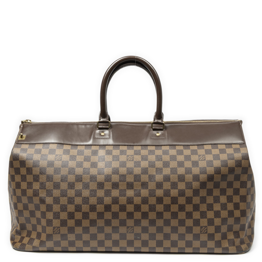 Louis Vuitton Greenwich GM